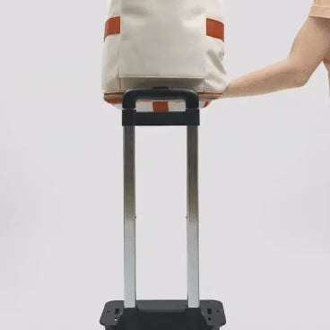 Smart All-in-One Travel Bag ™