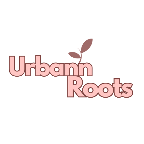 Urbannroots